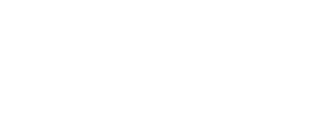 Aachen Solutions Inc.