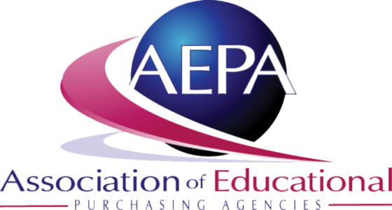 AEPA-Logo