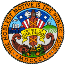 CountyOfSD-Logo