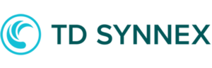 TD Synnex