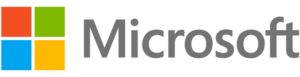 Microsoft Logo